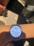 HUAWEI WATCH GT 6 浮光白 41mm智能手表多維情緒健康全新騎行體驗華為GT6手表GT5升級 曬單實(shí)拍圖