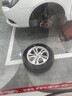 玲瓏輪胎汽車(chē)輪胎195/60R15 88V 玲瓏臻選 HD 適配大眾捷達/豐田卡羅拉 曬單實(shí)拍圖
