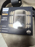 飛利浦（PHILIPS）電動(dòng)剃須刀新一代旋護式鵝卵石Pro 無(wú)線(xiàn)充電便攜款剃須刀暮靄金 父親生日禮物出行必備國家補貼 曬單實(shí)拍圖