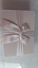卡姿蘭（Carslan）彩妝套裝禮盒化妝品初學(xué)者彩妝全套生日禮物送女友老婆 【套餐一】眼妝三部曲 曬單實(shí)拍圖