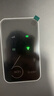 小訊智能【送一年免費流量】25年新款5G千兆網(wǎng)速移動(dòng)隨身wifi6 免預存雙頻熱點(diǎn)高速升級無(wú)限制流量無(wú)線(xiàn)寬帶 鏡面三網(wǎng)-贈送1年流量-【頂配版】 贈送 10G*5個(gè)月高速流量 曬單實(shí)拍圖