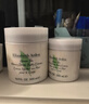 伊麗莎白雅頓身體乳潤膚露綠茶蜜滴身體霜500ml滋潤保濕清爽禮物送朋友 曬單實(shí)拍圖