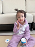 初蔓兒童面霜6-12歲滋潤保濕曬后修復舒緩金盞花嬰兒寶寶0-3歲保濕霜 【換季保濕】?jì)和锒虧櫵?0g 冠軍推薦兒童面霜熱銷(xiāo)榜TOP 曬單實(shí)拍圖
