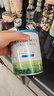 貝拉米（Bellamy's）白金版 1段 新生兒 嬰兒奶粉800g 0~6月 有機A2蛋白 藻油DHA 曬單實(shí)拍圖