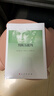 康德三大批判全三冊 純粹理性批判+判斷力批判+實(shí)踐理性批判 鄧曉芒 人民出版社 康德傳著(zhù)作全集句讀 西方哲學(xué)經(jīng)典書(shū)籍 新華文軒旗艦店 【3冊】康德三大批判全套 曬單實(shí)拍圖