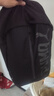 彪馬PUMA 戶(hù)外通勤旅行大容量雙肩背包男女學(xué)生書(shū)包電腦包 074417 曬單實(shí)拍圖