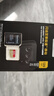閃迪（SanDisk）128GB TF(MicroSD)內存卡 4K極速金卡A2 V30 U3行車(chē)記錄儀 運動(dòng)相機無(wú)人機 監控存儲卡 讀190MB/s 曬單實(shí)拍圖