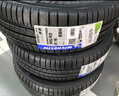 米其林（MICHELIN）汽車(chē)輪胎 195/60R16 89H 耐越 ENERGY MILE 適配軒逸/騏達/海豚 曬單實(shí)拍圖