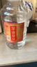 州匠貴州53度醬香型純糧食釀造原漿酒茅香風(fēng)味白酒泡酒自飲【10斤裝】 53%vol 5000mL 1桶 曬單實(shí)拍圖