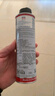 力魔（LIQUI MOLY）德國原裝進(jìn)口 機油垢清除劑 引擎油泥去除劑 釋放活塞環(huán) 21103 曬單實(shí)拍圖