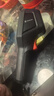 HIKMICRO?？滴⒂?紅外熱像儀測溫儀高精度測電測漏暖通故障檢修儀 H10S+ 曬單實(shí)拍圖