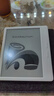 掌閱（iReader）【新品上市】Ocean5 Pro 7英寸智能閱讀本 電子書(shū)閱讀器 墨水屏電紙書(shū) 平板電腦學(xué)習便攜 北極白 曬單實(shí)拍圖