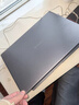 榮耀MagicBook X16 戰斗版【國家補貼】英特爾酷睿i5標壓 16+512G 16吋高清護眼屏 輕薄本筆記本電腦 曬單實(shí)拍圖