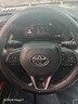 瑪趣適用豐田榮放rav4方向盤(pán)套真皮09-26款rv4雙擎汽車(chē)把套免手縫2026 皮黑色紅線(xiàn) 圓形O型 曬單實(shí)拍圖