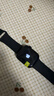 Apple Watch Series/SE/Ultra 1/2/S6/7/8/9/10 二手蘋(píng)果手表 Apple Watch Series 7 曬單實(shí)拍圖