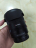 七工匠適馬徠卡松下L卡口 定焦鏡頭黑色AF 50mmF1.8全畫(huà)幅人像大光圈自動(dòng)對焦鏡頭s5 s9 s1 FPL SL2 SL3 曬單實(shí)拍圖