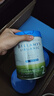 貝拉米（Bellamy's）白金版2段較大嬰兒奶粉800g 6~12月 有機A2蛋白 澳洲原裝進(jìn)口 曬單實(shí)拍圖