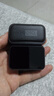 大疆【新品】DJI Osmo Nano 標準套裝（64GB）自由視角穿戴相機Vlog騎行親子寵物運動(dòng)相機4K拇指相機 曬單實(shí)拍圖