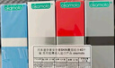 岡本（OKAMOTO）避孕套 skin量販組合裝40片 男女用超薄安全套套成人情趣計生用品 曬單實(shí)拍圖