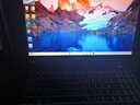神舟戰神Z8D42/S8D42  2025新品 旗艦酷睿標壓12代i5H滿(mǎn)功耗RTX4060暢玩黑神話(huà)悟空電競游戲筆記本電腦 【現貨速發(fā)】Z8D4:i5H/RTX4060/標配 高刷屏 曬單實(shí)拍圖
