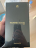 HUAWEI Mate 80 16GB+512GB雪域白 第二代紅楓影像 鴻蒙AI 超可靠玄武架構 華為直屏鴻蒙手機 曬單實(shí)拍圖
