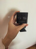 【極清畫(huà)質(zhì)】無(wú)線(xiàn)攝像頭高清監控器360度無(wú)死角帶夜視無(wú)需連wifi免插電家用手機遠程4g終身免流量 4G雙攝【頂配款】4K超清+遠程監控+免插電 2025新升級 超長(cháng)待機1980天 鷹眼雙攝 曬單實(shí)拍圖