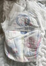 茵茵元気小精靈嬰兒拉拉褲尿不濕夏超薄透氣XXL碼42片(15kg以上) 曬單實(shí)拍圖