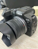 佳能（Canon）EOS R7 高速度 高分辨率微單相機 直播vlog RF-S18-150mm高倍率變焦鏡頭套裝（約3250萬(wàn)像素） 曬單實(shí)拍圖