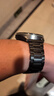 兵宏【鈦金屬】適用小米watch5/s3/s4sport表帶s2/s1 pro/eSIM紀念版手表表帶鈦金屬手表帶夏季男士 鈦灰色丨鈦金屬丨三株快拆款 22mm接口通用 曬單實(shí)拍圖