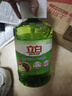 立白茶籽洗潔精1.45kg 99%除菌高效去油除味寶寶餐具果蔬清潔用洗滌靈 曬單實(shí)拍圖