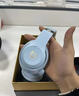 Beats Solo3 Wireless頭戴式無(wú)線(xiàn)藍牙耳機Studio Pro錄音師3耳麥 全新原封 Studio3 冰晶藍 曬單實(shí)拍圖