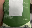 千纖草化妝棉卸妝棉片卸妝用臉部濕敷綿柔加厚款便攜120片 曬單實(shí)拍圖