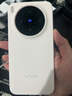 vivo X300 12GB+512GB 幸運彩 蔡司2億超級主攝 蔡司APO超級長(cháng)焦 5年持久流暢OriginOS 6 拍照 AI手機 曬單實(shí)拍圖