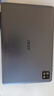 宏碁（acer）平板電腦 pad 10.1英寸旗艦屏可插電話(huà)卡可插tf內存卡 4+64G 8核宏基筆記本灰A310 曬單實(shí)拍圖