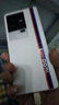 vivo iQOO11手機 iQOO11 Pro二手5G手機 2K高刷144Hz全面屏游戲電競手機 傳奇版iQOO11Pro 12G+256G【尖貨 電池健康95%-100%】 99新 曬單實(shí)拍圖