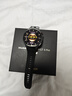 HUAWEI WATCH GT 6 Pro曜石黑46mm華為智能手表全新騎行體驗21天超長續(xù)航藍寶石玻璃&鈦合金GT5Pro升級 曬單實拍圖