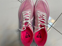 音速貓 x 北京體育大學(xué)丨逆天釘鞋田徑中短跑鞋全掌碳板學(xué)生體考體測鞋 獨角獸【尺碼偏小拍大一碼】 41 曬單實(shí)拍圖