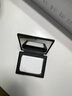 NARS【NO.1定妝】定妝大白餅10g 粉餅散粉蜜粉不卡粉細膩生日禮物 曬單實(shí)拍圖