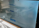 海爾（Haier）電視85/75/65/55英寸家用H5C國家補貼智能高清4K平板電視144HZ彩電超薄護眼以舊換新一級能效 65英寸 新品3+32G內存 8核CPU 曬單實(shí)拍圖