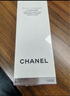 香奈兒（Chanel）山茶花泡沫保濕潔面乳(柔和凈膚)150ml 溫和清潔新舊版本隨機發(fā)貨 曬單實(shí)拍圖