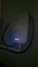 摯達充電樁7kW/21kW家用新能源電動(dòng)汽車(chē)充電器適配特斯拉小米YU7 SU7蔚來(lái)ES8樂(lè )道小鵬極氪大眾智界理想 3C-挑戰者-7kW-4G版-5米【30米安裝】 曬單實(shí)拍圖