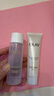 玉蘭油（OLAY）全新美白水乳液補水保濕抗糖化妝品爽膚水護膚品套裝生日禮物女 曬單實(shí)拍圖