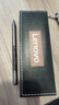聯(lián)想（Lenovo）原裝觸控筆YOGA720 730 C740 920筆記本畫(huà)圖筆MIIX510/520平板寫(xiě)字畫(huà)圖4096壓感主動(dòng)式手寫(xiě)筆 磁吸金屬觸控筆(帶藍牙)灰黑色 Thinkpad X1 Tablet Gen 2 曬單實(shí)拍圖