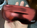 飛利浦（PHILIPS）美眼寶【重磅新品】眼部按摩儀器護眼儀蒸汽眼罩霧化按摩干潤眼送女友老婆父母節日生日禮物5204E 曬單實(shí)拍圖