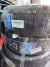 固特異（Goodyear）汽車(chē)輪胎225/45R17 94W EF1 SPORT鷹馳F1酷跑 適配科魯茲現代奧迪 曬單實(shí)拍圖