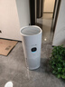 美的（Midea）R8空氣凈化器加濕一體機【升級甲醛數顯】除甲醛除煙味除異味除過(guò)敏原殺菌消毒家用全效空氣消毒機 【10重凈化】新品上市 曬單實(shí)拍圖