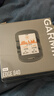 佳明（GARMIN）Edge840太陽(yáng)能版自行車(chē)碼表地圖導航無(wú)線(xiàn)GPS戶(hù)外騎行裝備配件 曬單實(shí)拍圖