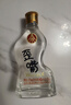五糧液仙林生態(tài)酒公司52度優(yōu)級酒五糧歪嘴酒100ml*6瓶裝 曬單實(shí)拍圖