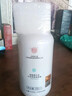 同仁堂搓泥寶牛奶煙酰胺去角質(zhì)搓泥凝露搓澡泥去角質(zhì)全身可用 1瓶*500ml【見(jiàn)效裝】 曬單實(shí)拍圖