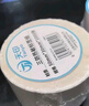 天印(Tanyo) 三防熱敏標簽紙40*30mm 800張*24卷/箱 不干膠打印紙 電子秤條碼紙 奶茶服飾貼紙 曬單實(shí)拍圖